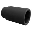 Sealey Premier Deep Impact Socket 1/2"Sq Drive 32mm IS1232D