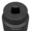 Sealey Premier Impact Socket 1/2"Sq Drive 32mm IS1232