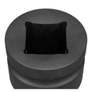 Sealey Premier Deep Impact Socket 1"Sq Drive 24mm IS124D