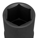 Sealey Premier Deep Impact Socket 1"Sq Drive 30mm IS130D