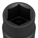 Sealey Premier Impact Socket 1"Sq Drive 30mm IS130