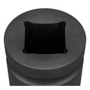 Sealey Premier Impact Socket 1"Sq Drive 32mm IS132