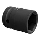 Sealey Premier Impact Socket 1"Sq Drive 32mm IS132