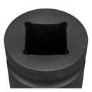 Sealey Premier Impact Socket 1"Sq Drive 35mm IS135