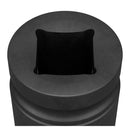 Sealey Premier Deep Impact Socket 1"Sq Drive 36mm IS136D