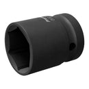 Sealey Premier Impact Socket 1"Sq Drive 36mm IS136