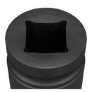 Sealey Premier Impact Socket 1"Sq Drive 36mm IS136