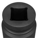 Sealey Premier Deep Impact Socket 1"Sq Drive 41mm IS141D