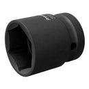 Sealey Premier Impact Socket 1"Sq Drive 41mm IS141