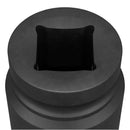 Sealey Premier Impact Socket 1"Sq Drive 41mm IS141