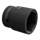 Sealey Premier Impact Socket 1"Sq Drive 41mm IS141