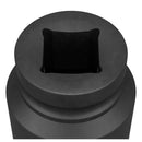 Sealey Premier Deep Impact Socket 1"Sq Drive 46mm IS146D