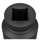 Sealey Premier Impact Socket 1"Sq Drive 46mm IS146