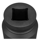 Sealey Premier Impact Socket 1"Sq Drive 50mm IS150