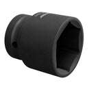 Sealey Premier Impact Socket 1"Sq Drive 50mm IS150