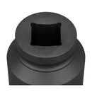 Sealey Premier Impact Socket 1"Sq Drive 55mm IS155