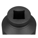 Sealey Premier Deep Impact Socket 1"Sq Drive 65mm IS165D
