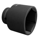 Sealey Premier Impact Socket 1"Sq Drive 65mm IS165