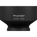 Sealey Premier Deep Impact Socket 1"Sq Drive 70mm IS170D