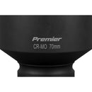 Sealey Premier Impact Socket 1"Sq Drive 70mm IS170