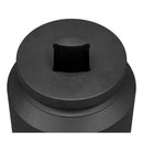 Sealey Premier Deep Impact Socket 1"Sq Drive 75mm IS175D