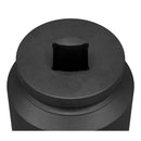 Sealey Premier Impact Socket 1"Sq Drive 75mm IS175