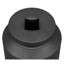 Sealey Premier Deep Impact Socket 1"Sq Drive 85mm IS185D