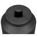 Sealey Premier Deep Impact Socket 1"Sq Drive 90mm IS190D