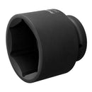 Sealey Premier Impact Socket 1"Sq Drive 90mm IS190