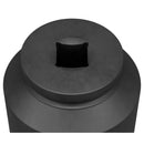 Sealey Premier Impact Socket 1"Sq Drive 90mm IS190