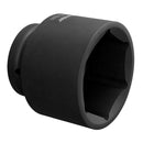 Sealey Premier Impact Socket 1"Sq Drive 90mm IS190