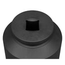 Sealey Premier Deep Impact Socket 1"Sq Drive 92mm IS192D
