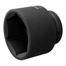 Sealey Premier Impact Socket 1"Sq Drive 92mm IS192