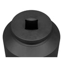 Sealey Premier Impact Socket 1"Sq Drive 92mm IS192