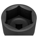 Sealey Premier Impact Socket 1"Sq Drive 92mm IS192