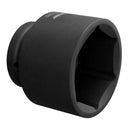 Sealey Premier Impact Socket 1"Sq Drive 92mm IS192