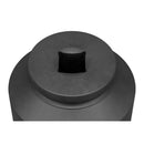 Sealey Premier Deep Impact Socket 1"Sq Drive 95mm IS195D