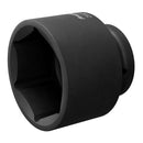 Sealey Premier Impact Socket 1"Sq Drive 95mm IS195