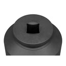 Sealey Premier Impact Socket 1"Sq Drive 95mm IS195