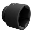 Sealey Premier Impact Socket 1"Sq Drive 95mm IS195