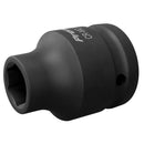 Sealey Premier Impact Socket 3/4"Sq Drive 17mm IS3417