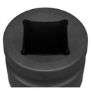 Sealey Premier Impact Socket 3/4"Sq Drive 17mm IS3417