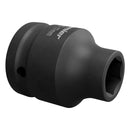 Sealey Premier Impact Socket 3/4"Sq Drive 17mm IS3417