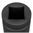Sealey Premier Deep Impact Socket 3/4"Sq Drive 19mm IS3419D