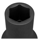 Sealey Premier Deep Impact Socket 3/4"Sq Drive 19mm IS3419D