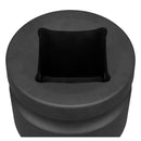 Sealey Premier Impact Socket 3/4"Sq Drive 19mm IS3419