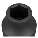 Sealey Premier Impact Socket 3/4"Sq Drive 19mm IS3419