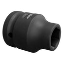 Sealey Premier Impact Socket 3/4"Sq Drive 19mm IS3419