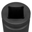 Sealey Premier Deep Impact Socket 3/4"Sq Drive 21mm IS3421D