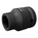 Sealey Premier Impact Socket 3/4"Sq Drive 21mm IS3421